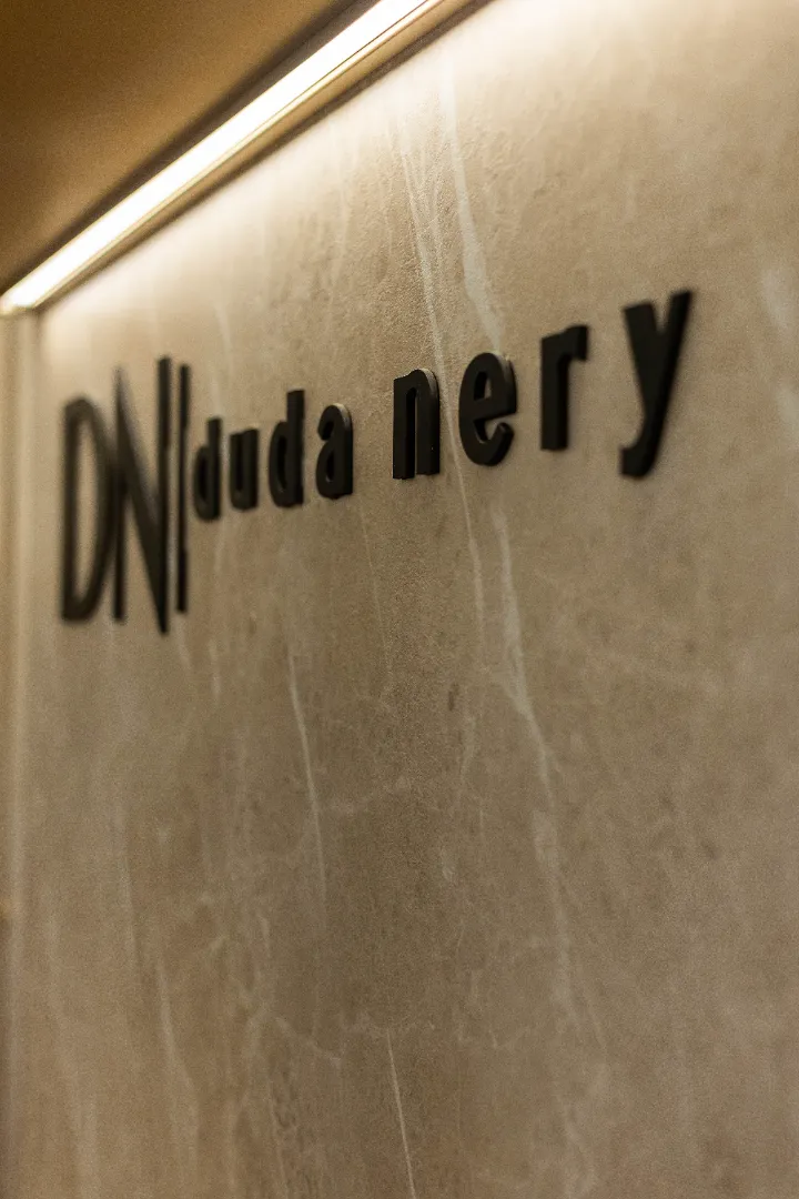 Duda Nery Recife - 27